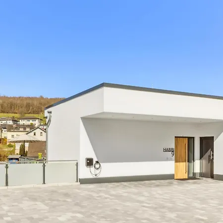 3 Bedroom Lovely In - Sieg Сasa de vacaciones *