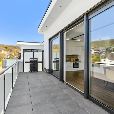 3 Bedroom Lovely In - Sieg Kirchen